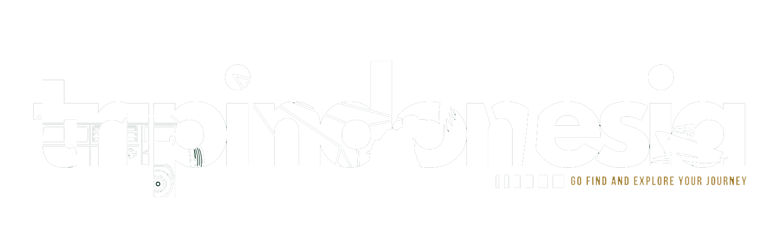 TripinIndonesia