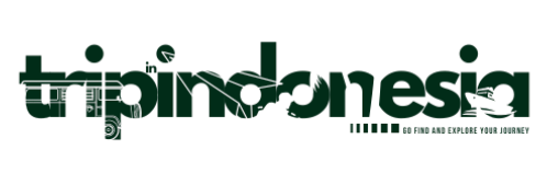 TripinIndonesia